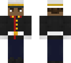 tariq