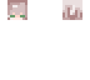 tell me what you think