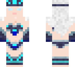 tempest janna