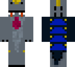 terra nova slasher the acceraptor (fixed)