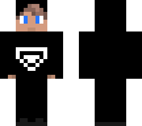teshack skin