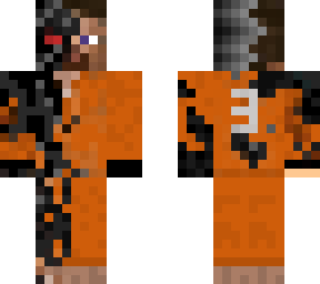 test subject 3