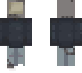 test thing
