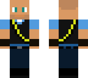 tf2 blu heavy