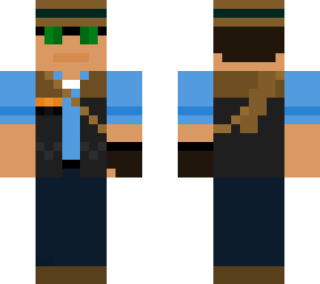 tf2 blu sniper