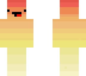 the actual sunset skeppy sorry about the last one