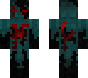 the destoy antihero