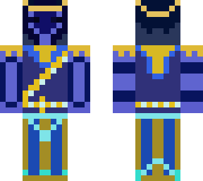 the tyedyekill