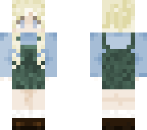 theabigailia 1.0