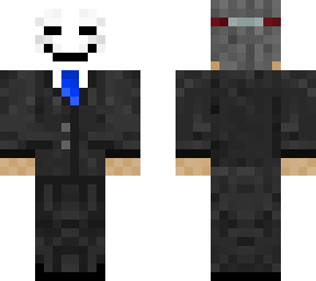 theater mask