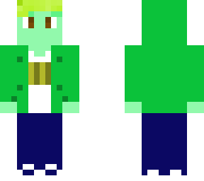 themelonatior