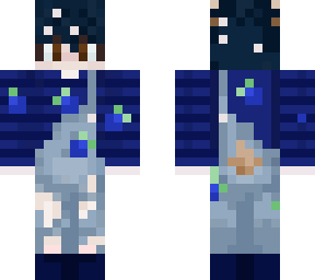 theo - kekismp fixed