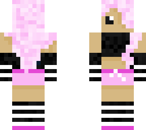 thing idk random thing