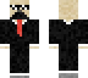 thingley productions skin for java and bedrock