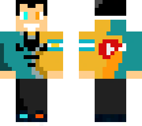 tito sans