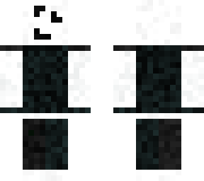 tkwuas