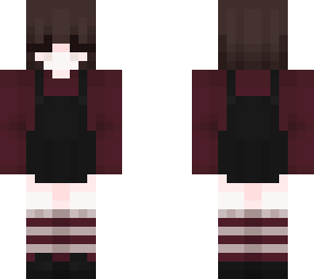 to: okaynova <33