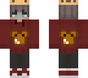 toasty smp normal toasty *fixed*