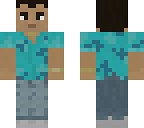 tommy vercetti