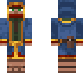 trader2
