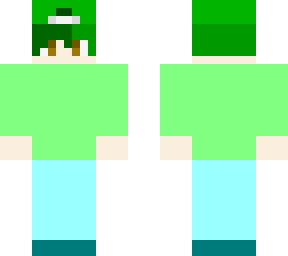 triscuitbiscuit28 contest my submission (its pretty simple