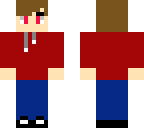 tristan