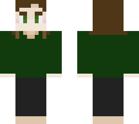 truffle(fixed)