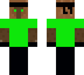 tryhard capaybara