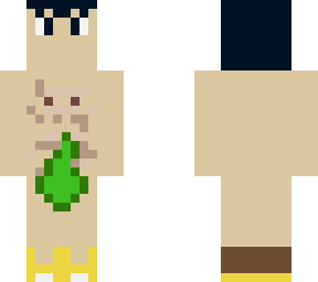 txltz/tfue looking skin