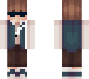tyler