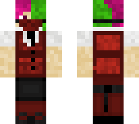 ua  oc