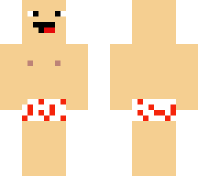 underpants