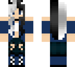 unus annus girl