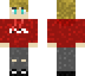 updated version