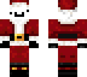 username loading... (christmas)