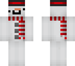 username loading... (christmas) v2