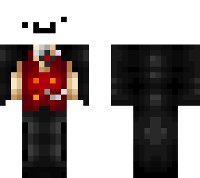 username loading... (halloween)