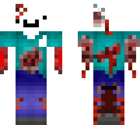 username loading... (halloween) v2