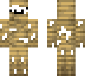 username loading... (halloween) v3