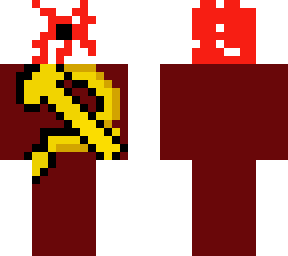 ussr spy