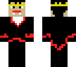 vampire