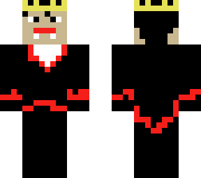 vampire