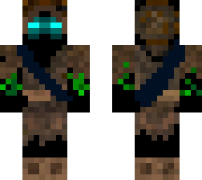 vengetonyes