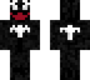 venom