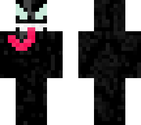 venom