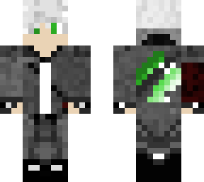 venomous spade