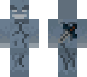 vex person