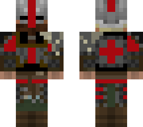 vik-viking