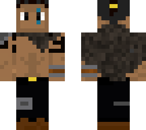 vikingo