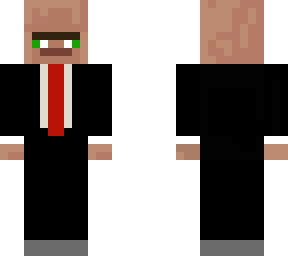 villiger